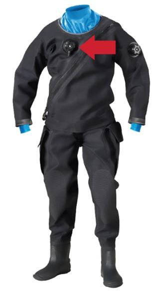 Prolongateur De Valve | Bec De Gonflage Extensible Véhicule Poussette